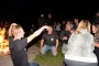 Thumbs/tn_Hatzenport 2022 198.jpg